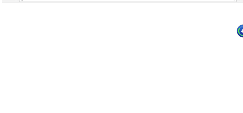 渗透测试报告--模板 - 图4