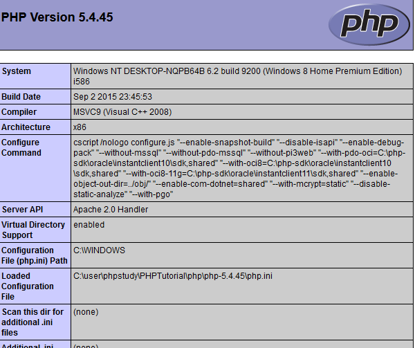 upload-labs通关攻略 - 图24