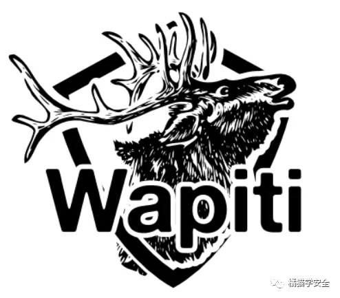 12种开源Web安全扫描程序 - 图4