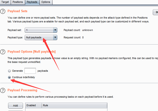upload-labs通关攻略 - 图49