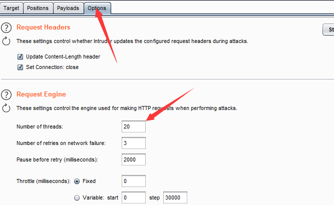 upload-labs通关攻略 - 图50