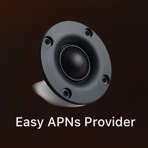 截屏2020-09-03 下午1.54.04.png