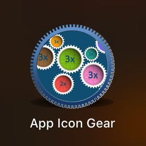 截屏2020-09-03 上午11.45.27.png