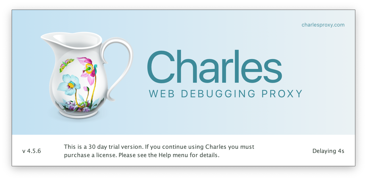 截屏2020-09-03 下午2.02.25.png