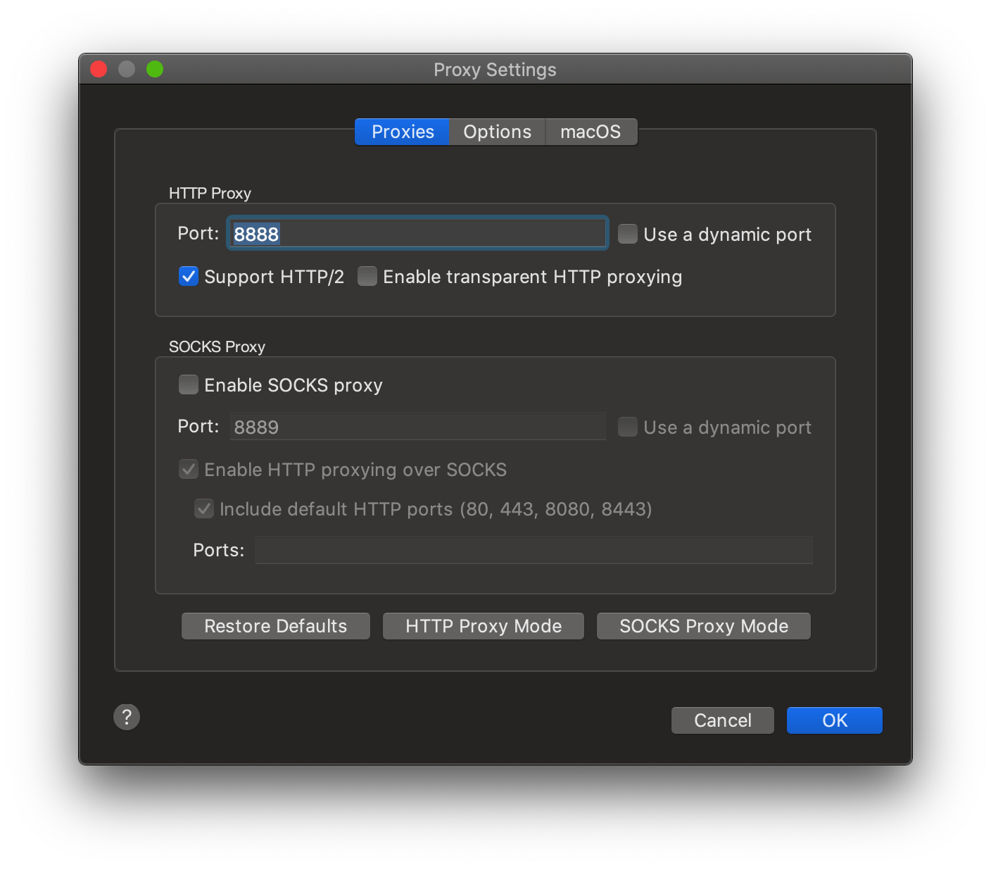 截屏2020-09-03 下午2.05.27.png