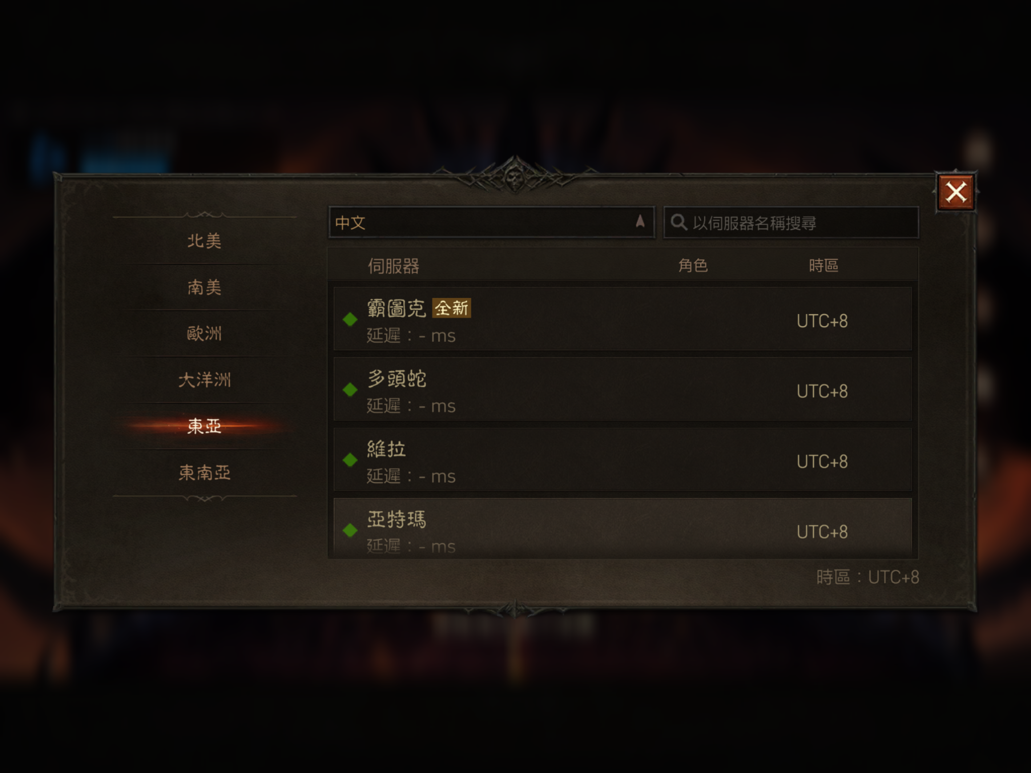 ba9686ff5c6ae6c1024425a2306254c.png