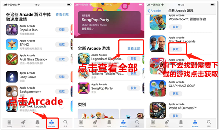 微信图片_20210616183213_副本.png