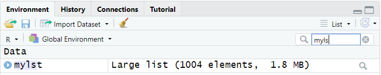附近含有 m6A 修饰的 Stop Codon 序列提取 - 图4