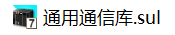 图片.png
