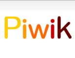 How to Install and Configure Piwik on CentOS 6.2 - 图1