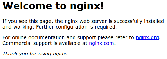 How To Create an SSL Certificate on Nginx for Ubuntu 14.04 | DigitalOcean - 图4