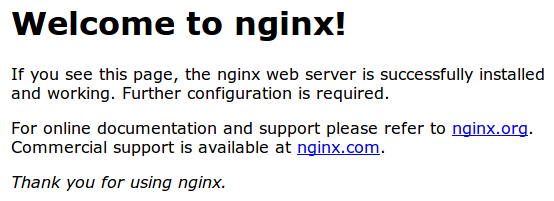 How To Create an SSL Certificate on Nginx for Ubuntu 14.04 | DigitalOcean - 图2