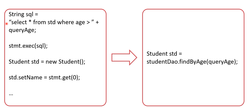 1652683134(1).png