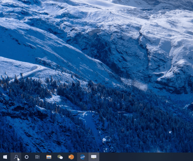 Win10自带实用功能 - 图25