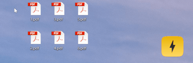Dropit - 图2