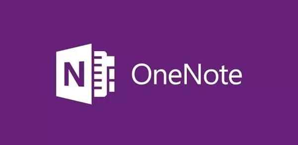 Onenote - 图1