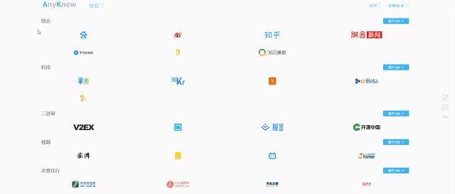 榜单工具合辑 - 图11