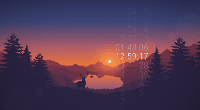 Wallpaper Engine - 图3