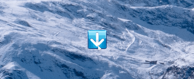 Dropit - 图25