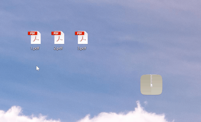 Dropit - 图17