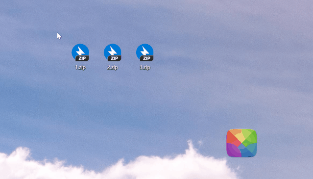 Dropit - 图19