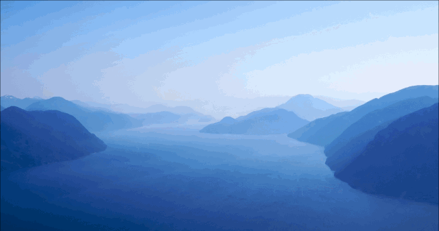 火柴 - 图1