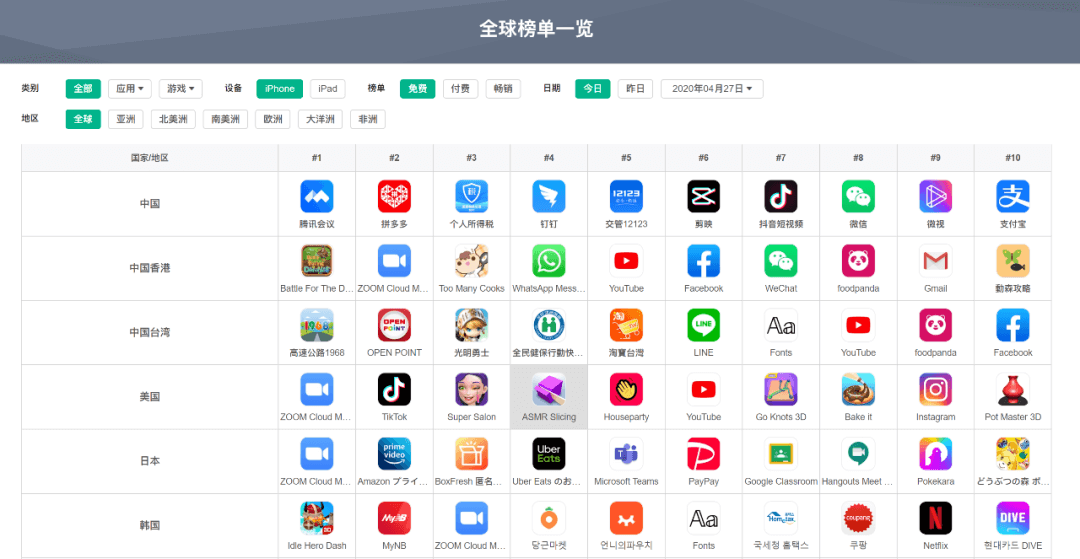 榜单工具合辑 - 图26