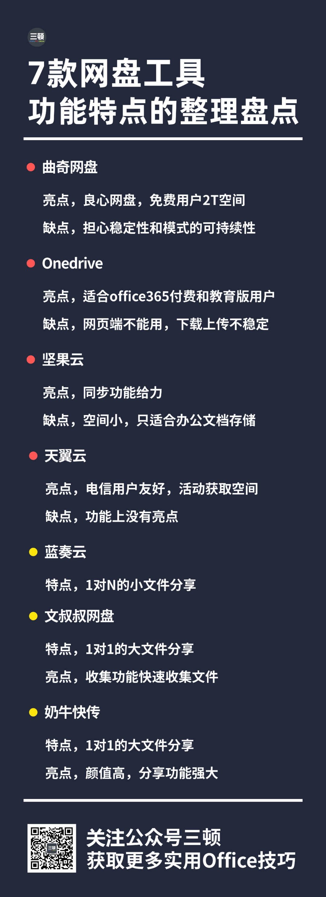 网盘工具合辑 - 图23