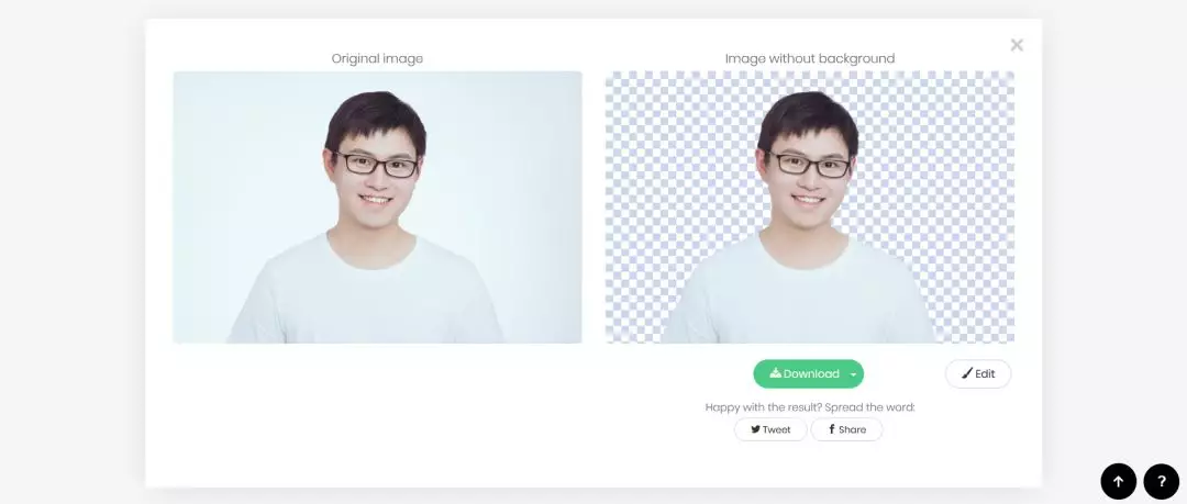 图片工具合辑 - 图26