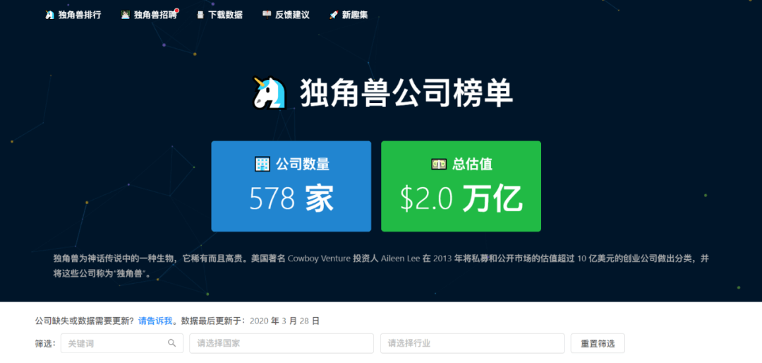 新奇知识合辑 - 图7