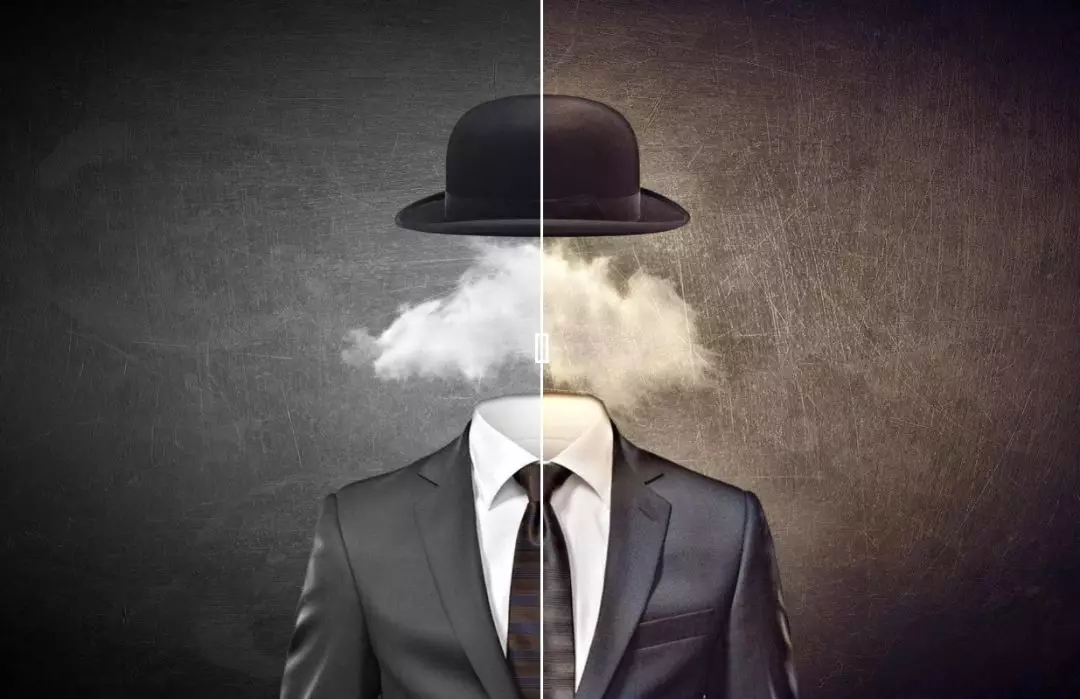 智能网站合辑 - 图34