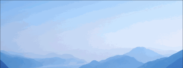 火柴 - 图2