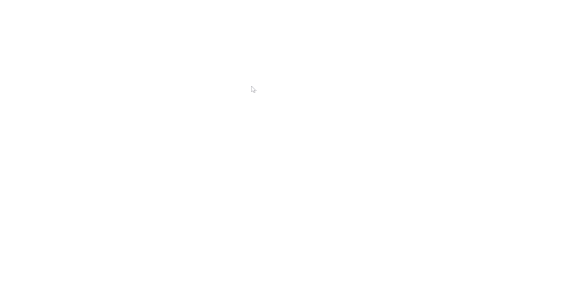 Wgestures - 图1