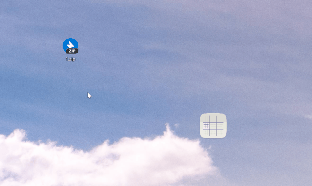 Dropit - 图20
