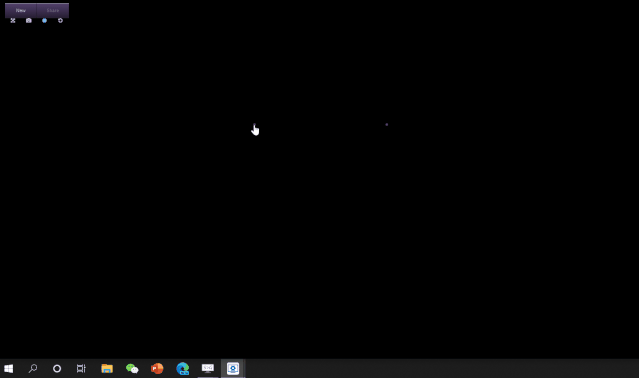 Wallpaper Engine - 图7