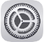 iMemEditor (iME) for iOS 8.x ~ 14.4 - 图17
