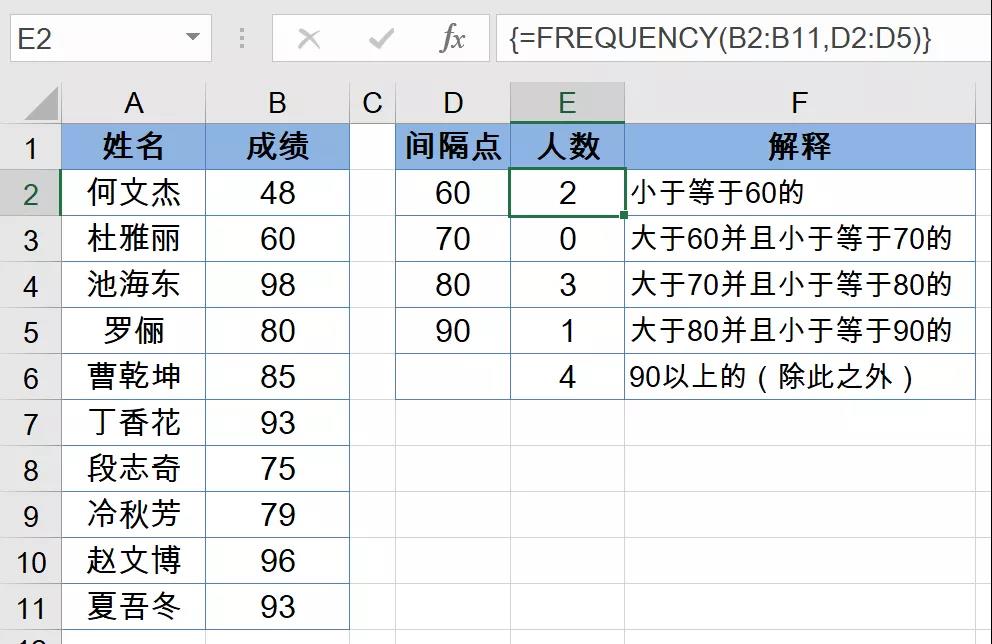 微信图片_20220129175759.jpg