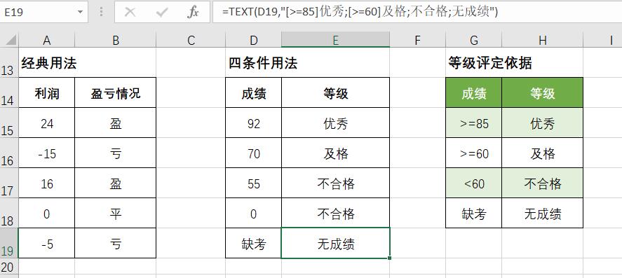 QQ图片20220112094132.jpg