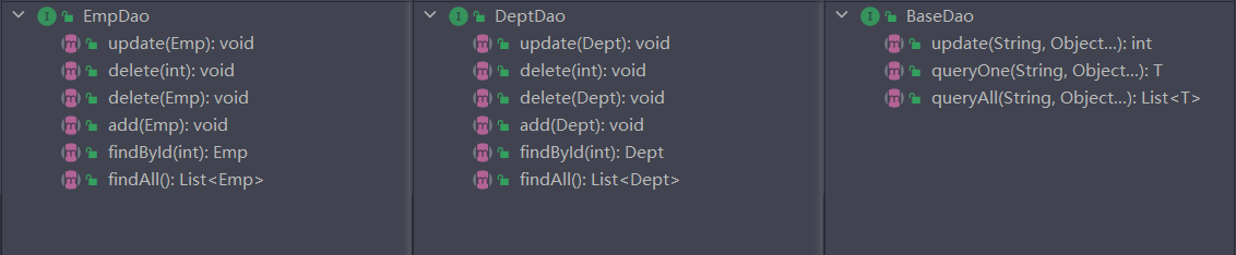 JDBC - 图3