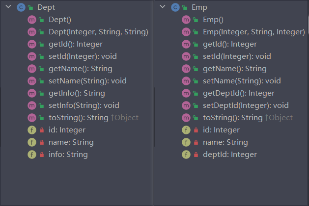 JDBC - 图2