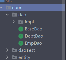 JDBC - 图1