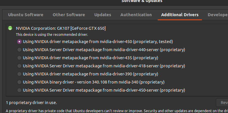 Screenshot from 2020-09-23 10-35-23.png