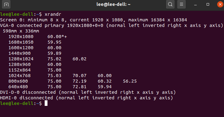 Screenshot from 2020-09-23 10-40-06.png