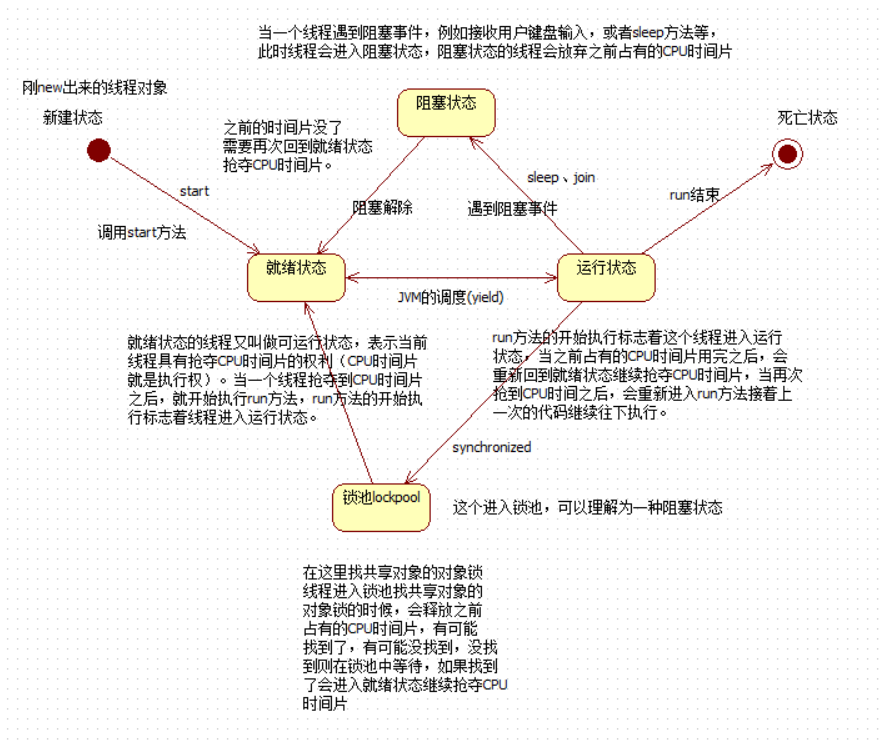 屏幕截图(5).png