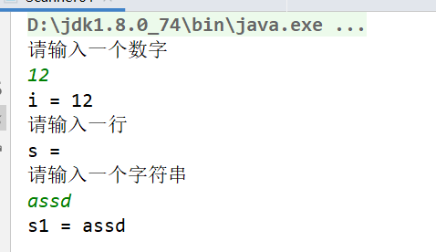 屏幕截图(6).png