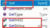 .NET Core | 使用Session - 图2