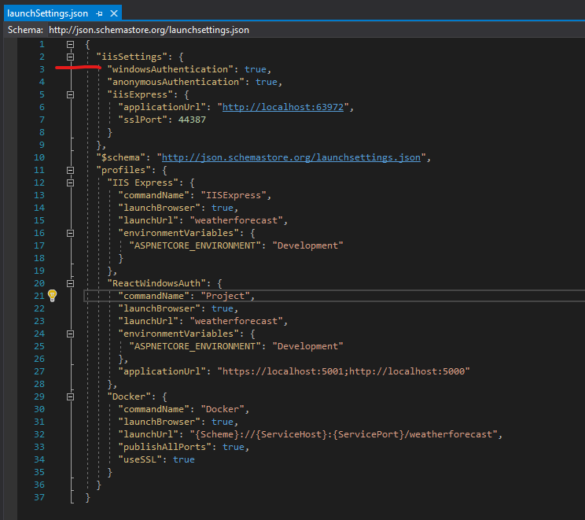 .NET Core--身份认证 - 图5