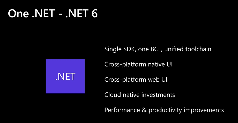 03 .NET 的现状和未来 - 图6