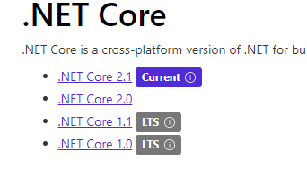 .NET core--搭配vue(history)部署IIS - 图32