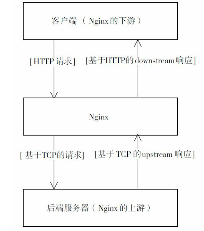 Think in Nginx - 图3